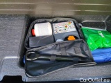  Hyundai  Tucson 1.6 PHEV 265 HTRAC EXECUTIVE 4WD AUTO #12