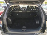  Hyundai  Tucson 1.6 PHEV 265 HTRAC EXECUTIVE 4WD AUTO #14