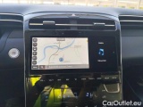 Hyundai  Tucson 1.6 PHEV 265 HTRAC EXECUTIVE 4WD AUTO #15