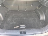  Hyundai  Tucson 1.6 PHEV 265 HTRAC EXECUTIVE 4WD AUTO #16