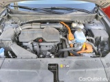  Hyundai  Tucson 1.6 PHEV 265 HTRAC EXECUTIVE 4WD AUTO #18