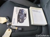  Hyundai  Tucson 1.6 PHEV 265 HTRAC EXECUTIVE 4WD AUTO #20