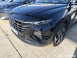  Hyundai  Tucson 1.6 PHEV 265 HTRAC EXECUTIVE 4WD AUTO #19