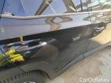  Hyundai  Tucson 1.6 PHEV 265 HTRAC EXECUTIVE 4WD AUTO #17