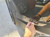  Hyundai  Tucson 1.6 PHEV 265 HTRAC EXECUTIVE 4WD AUTO #21