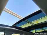  Hyundai  Tucson 1.6 PHEV 265 HTRAC EXECUTIVE 4WD AUTO #27