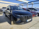  Hyundai  Tucson 1.6 PHEV 265 HTRAC EXECUTIVE 4WD AUTO #29
