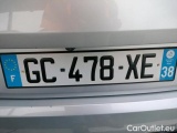  KIA  Cee'd 1.6 CRDI 136 ISG MHEV GT LINE SW DCT7 #5