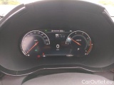  KIA  Cee'd 1.6 CRDI 136 ISG MHEV GT LINE SW DCT7 #7
