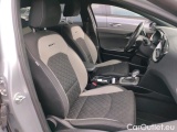  KIA  Cee'd 1.6 CRDI 136 ISG MHEV GT LINE SW DCT7 #9