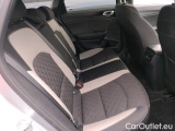  KIA  Cee'd 1.6 CRDI 136 ISG MHEV GT LINE SW DCT7 #10