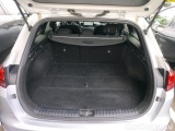  KIA  Cee'd 1.6 CRDI 136 ISG MHEV GT LINE SW DCT7 #13
