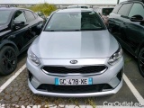  KIA  Cee'd 1.6 CRDI 136 ISG MHEV GT LINE SW DCT7 #14