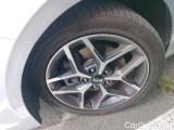 KIA  Cee'd 1.6 CRDI 136 ISG MHEV GT LINE SW DCT7 #18