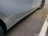  KIA  Cee'd 1.6 CRDI 136 ISG MHEV GT LINE SW DCT7 #17