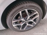  KIA  Cee'd 1.6 CRDI 136 ISG MHEV GT LINE SW DCT7 #20