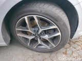  KIA  Cee'd 1.6 CRDI 136 ISG MHEV GT LINE SW DCT7 #19