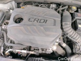  KIA  Cee'd 1.6 CRDI 136 ISG MHEV GT LINE SW DCT7 #23