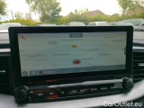  KIA  Cee'd 1.6 CRDI 136 ISG MHEV GT LINE SW DCT7 #22