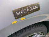  KIA  Cee'd 1.6 CRDI 136 ISG MHEV GT LINE SW DCT7 #31