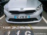  KIA  Cee'd 1.6 CRDI 136 ISG MHEV GT LINE SW DCT7 #28
