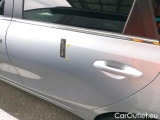  KIA  Cee'd 1.6 CRDI 136 ISG MHEV GT LINE SW DCT7 #34
