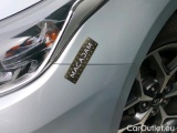  KIA  Cee'd 1.6 CRDI 136 ISG MHEV GT LINE SW DCT7 #36