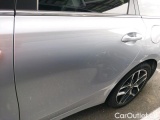  KIA  Cee'd 1.6 CRDI 136 ISG MHEV GT LINE SW DCT7 #41