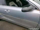  KIA  Cee'd 1.6 CRDI 136 ISG MHEV GT LINE SW DCT7 #40