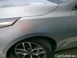  KIA  Cee'd 1.6 CRDI 136 ISG MHEV GT LINE SW DCT7 #43