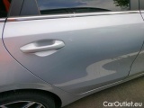  KIA  Cee'd 1.6 CRDI 136 ISG MHEV GT LINE SW DCT7 #42