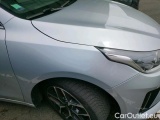  KIA  Cee'd 1.6 CRDI 136 ISG MHEV GT LINE SW DCT7 #44