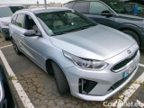  KIA  Cee'd 1.6 CRDI 136 ISG MHEV GT LINE SW DCT7 #47
