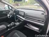  KIA  Sportage 1.6 CRDI 136 MHEV DCT7 ACTIVE #4