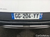  KIA  Sportage 1.6 CRDI 136 MHEV DCT7 ACTIVE #5