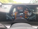  KIA  Sportage 1.6 CRDI 136 MHEV DCT7 ACTIVE #7
