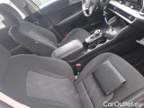  KIA  Sportage 1.6 CRDI 136 MHEV DCT7 ACTIVE #9