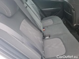  KIA  Sportage 1.6 CRDI 136 MHEV DCT7 ACTIVE #10