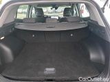  KIA  Sportage 1.6 CRDI 136 MHEV DCT7 ACTIVE #13