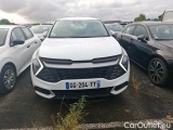  KIA  Sportage 1.6 CRDI 136 MHEV DCT7 ACTIVE #14
