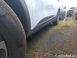  KIA  Sportage 1.6 CRDI 136 MHEV DCT7 ACTIVE #16