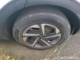  KIA  Sportage 1.6 CRDI 136 MHEV DCT7 ACTIVE #20