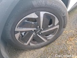  KIA  Sportage 1.6 CRDI 136 MHEV DCT7 ACTIVE #18