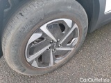  KIA  Sportage 1.6 CRDI 136 MHEV DCT7 ACTIVE #21