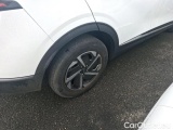 KIA  Sportage 1.6 CRDI 136 MHEV DCT7 ACTIVE #25