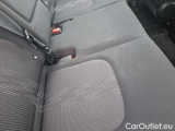  KIA  Sportage 1.6 CRDI 136 MHEV DCT7 ACTIVE #29