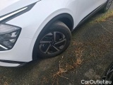  KIA  Sportage 1.6 CRDI 136 MHEV DCT7 ACTIVE #30