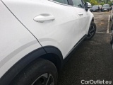  KIA  Sportage 1.6 CRDI 136 MHEV DCT7 ACTIVE #39