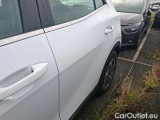  KIA  Sportage 1.6 CRDI 136 MHEV DCT7 ACTIVE #38