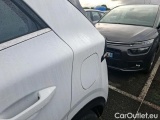 KIA  Sportage 1.6 CRDI 136 MHEV DCT7 ACTIVE #42